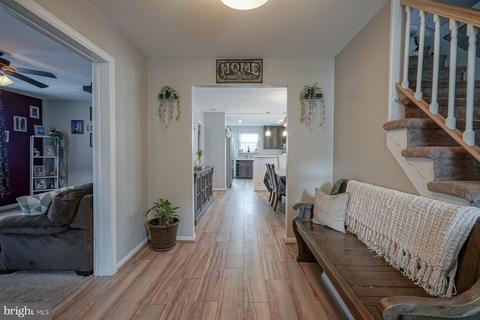 111 S Cedar Ave, Maple Shade, NJ 08052 photo 4