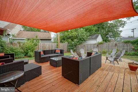 111 S Cedar Ave, Maple Shade, NJ 08052 photo 35