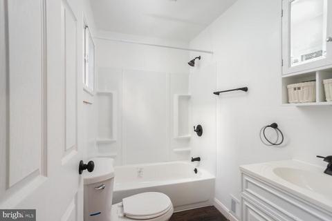 217 Delaware, Fieldsboro, NJ 08505 photo 15