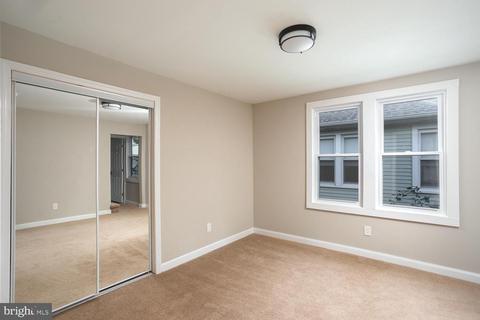 217 Delaware, Fieldsboro, NJ 08505 photo 13