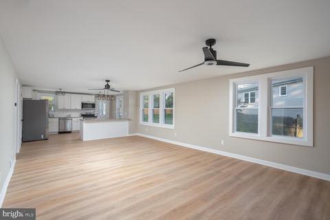 217 Delaware, Fieldsboro, NJ 08505 photo 7