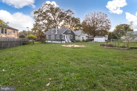 217 Delaware, Fieldsboro, NJ 08505 photo 25