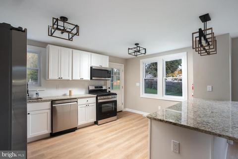 217 Delaware, Fieldsboro, NJ 08505 photo 10
