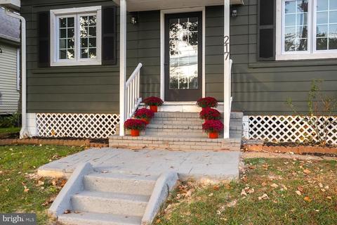 217 Delaware, Fieldsboro, NJ 08505 photo 4