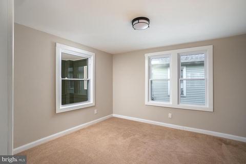 217 Delaware, Fieldsboro, NJ 08505 photo 16