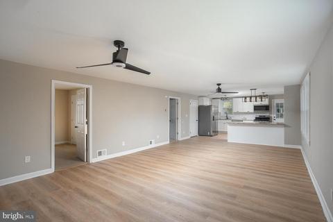 217 Delaware, Fieldsboro, NJ 08505 photo 8