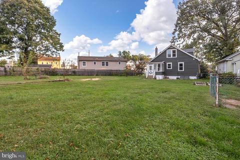 217 Delaware, Fieldsboro, NJ 08505 photo 24