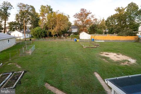 217 Delaware, Fieldsboro, NJ 08505 photo 23