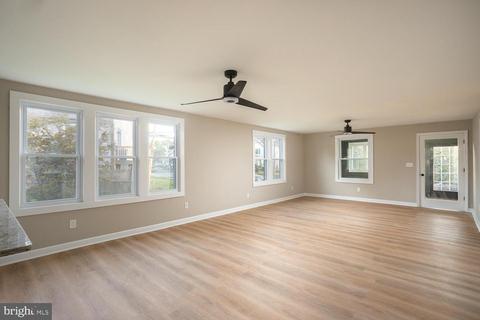217 Delaware, Fieldsboro, NJ 08505 photo 9