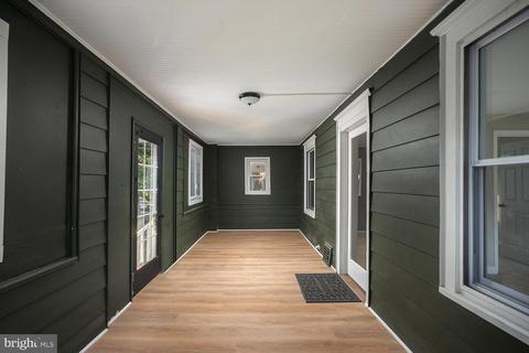 217 Delaware, Fieldsboro, NJ 08505 photo 5