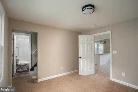 217 Delaware, Fieldsboro, NJ 08505 photo 14