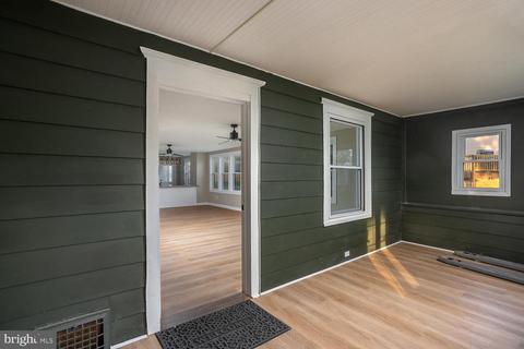 217 Delaware, Fieldsboro, NJ 08505 photo 6