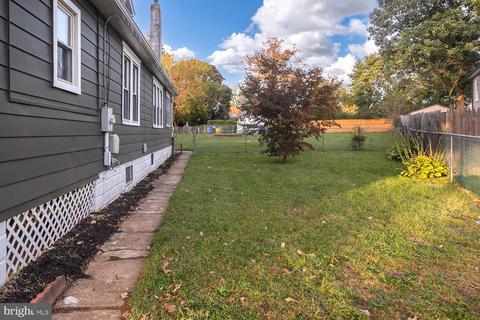 217 Delaware, Fieldsboro, NJ 08505 photo 26