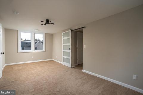 217 Delaware, Fieldsboro, NJ 08505 photo 18
