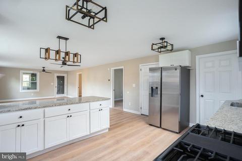 217 Delaware, Fieldsboro, NJ 08505 photo 12