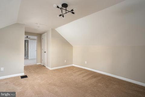 217 Delaware, Fieldsboro, NJ 08505 photo 20