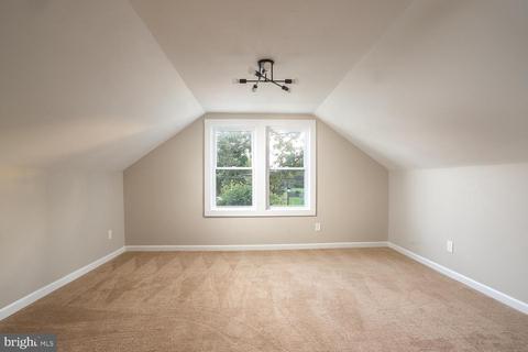 217 Delaware, Fieldsboro, NJ 08505 photo 19