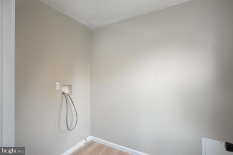 217 Delaware, Fieldsboro, NJ 08505 photo 17