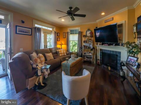 19 Clay St, Delran, NJ 08075 photo 34