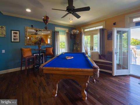19 Clay St, Delran, NJ 08075 photo 33