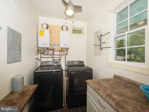 19 Clay St, Delran, NJ 08075 photo 41