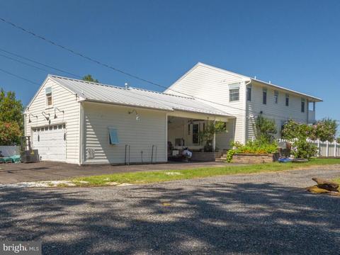 19 Clay St, Delran, NJ 08075 photo 10