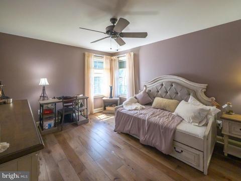 19 Clay St, Delran, NJ 08075 photo 53