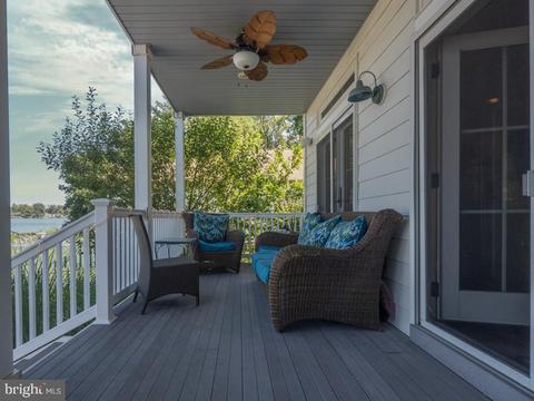 19 Clay St, Delran, NJ 08075 photo 25