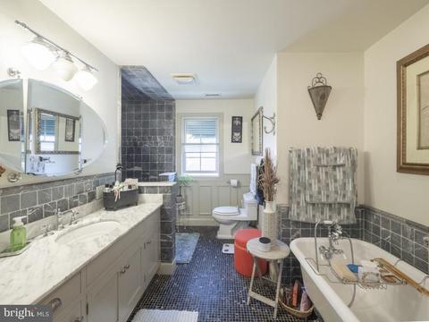 19 Clay St, Delran, NJ 08075 photo 45