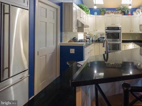 19 Clay St, Delran, NJ 08075 photo 29