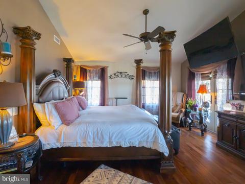 19 Clay St, Delran, NJ 08075 photo 43