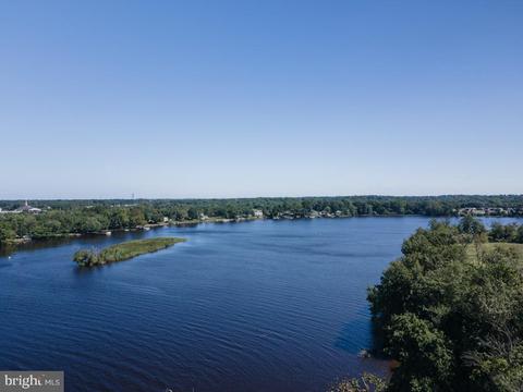 19 Clay St, Delran, NJ 08075 photo 4