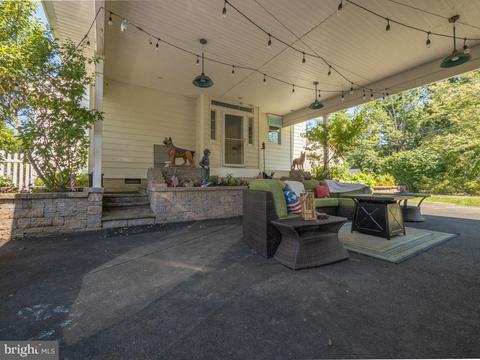 19 Clay St, Delran, NJ 08075 photo 11
