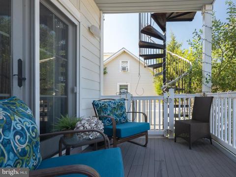 19 Clay St, Delran, NJ 08075 photo 23