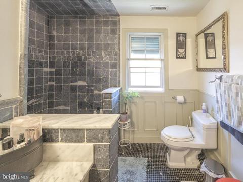 19 Clay St, Delran, NJ 08075 photo 46