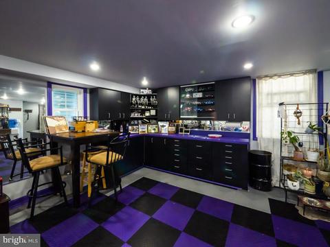 19 Clay St, Delran, NJ 08075 photo 58