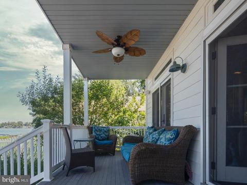 19 Clay St, Delran, NJ 08075 photo 24