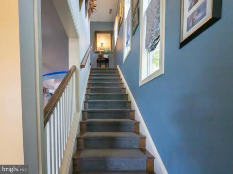 19 Clay St, Delran, NJ 08075 photo 35
