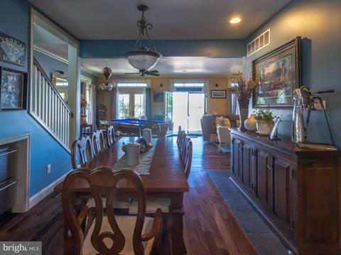 19 Clay St, Delran, NJ 08075 photo 31