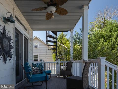 19 Clay St, Delran, NJ 08075 photo 26