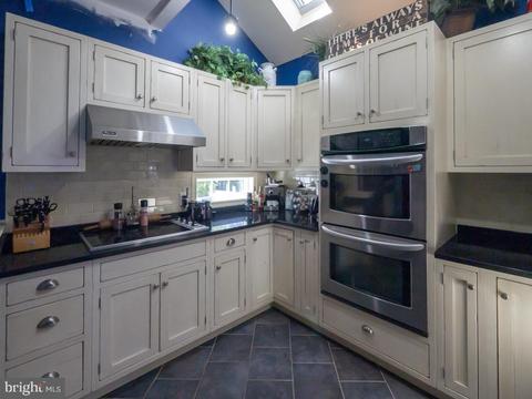 19 Clay St, Delran, NJ 08075 photo 39