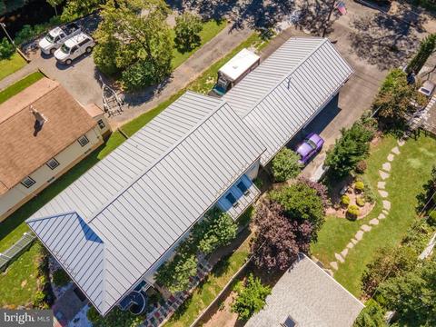 19 Clay St, Delran, NJ 08075 photo 3