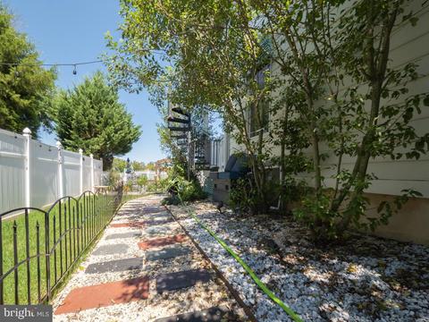 19 Clay St, Delran, NJ 08075 photo 22