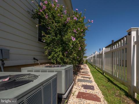 19 Clay St, Delran, NJ 08075 photo 13