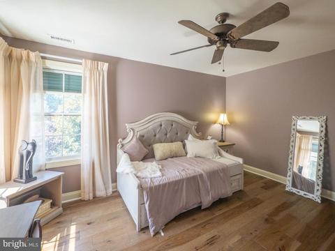 19 Clay St, Delran, NJ 08075 photo 55