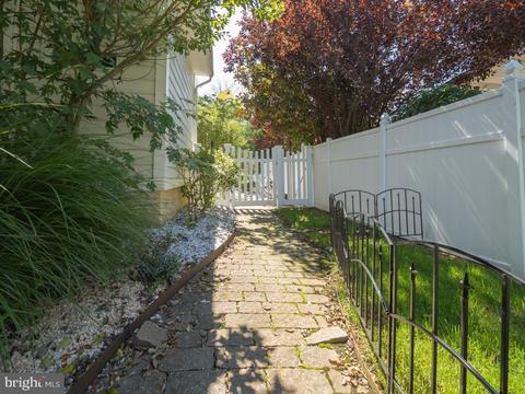 19 Clay St, Delran, NJ 08075 photo 21