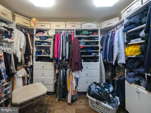 19 Clay St, Delran, NJ 08075 photo 44