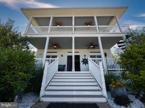 19 Clay St, Delran, NJ 08075 photo 16
