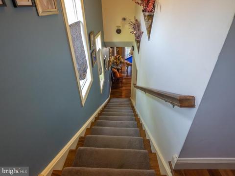 19 Clay St, Delran, NJ 08075 photo 57