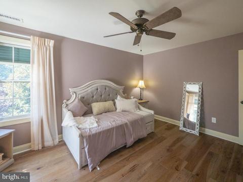 19 Clay St, Delran, NJ 08075 photo 54